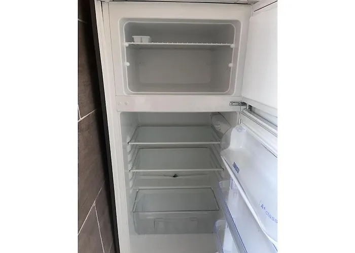 On The Banks Of The Moselle Oberbillig